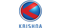 Krishna